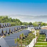 Hotel Ramada By Wyndham Thermal 5*