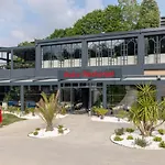 Hotel Ramada By Wyndham Thermal 5*