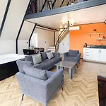 Hotel Ramada By Wyndham Thermal