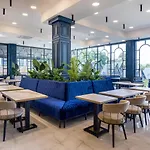 Ramada By Wyndham Thermal Sapanca