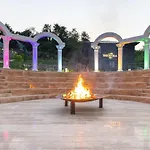 Ramada By Wyndham Thermal 5*