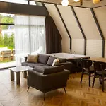 Ramada By Wyndham Thermal Hotel 5*