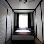 Hotel Ramada By Wyndham Thermal Sapanca