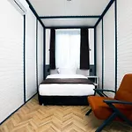 Ramada By Wyndham Thermal Sapanca