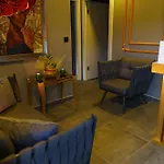 Hotel Ramada By Wyndham Thermal