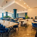 Ramada By Wyndham Thermal Hotel Sapanca