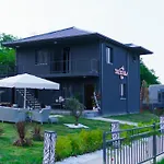 Ramada By Wyndham Thermal