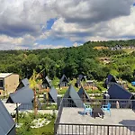 Ramada By Wyndham Thermal