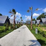 Hotel Ramada By Wyndham Thermal Sapanca