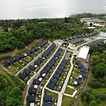 Hotel Ramada By Wyndham Thermal