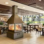 Ramada By Wyndham Thermal 5* Sapanca