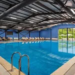 Ramada By Wyndham Thermal 5*