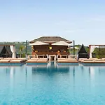 Ramada By Wyndham Thermal Sapanca