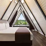 Ramada By Wyndham Thermal Hotel Sapanca