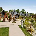 Ramada By Wyndham Thermal Hotel 5*