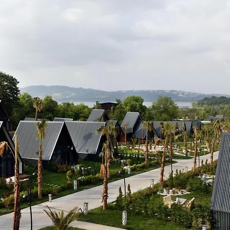 Ramada By Wyndham Thermal