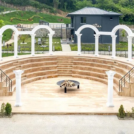 Ramada By Wyndham Thermal