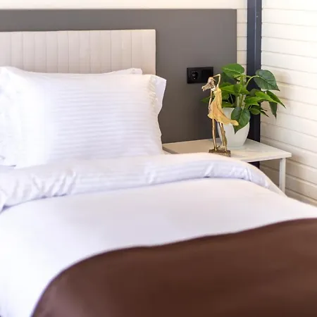 Ramada By Wyndham Thermal