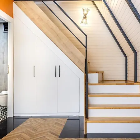 Ramada By Wyndham Thermal 酒店 5*