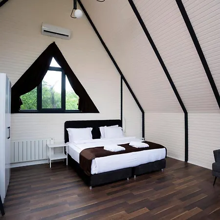 Ramada By Wyndham Thermal