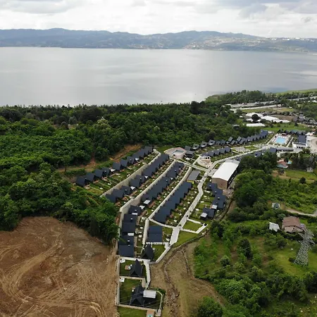 ホテル Ramada By Wyndham Thermal 5*