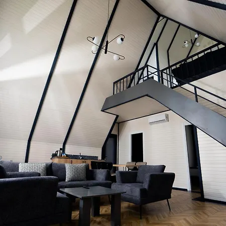 Ramada By Wyndham Thermal ホテル サパンジャ