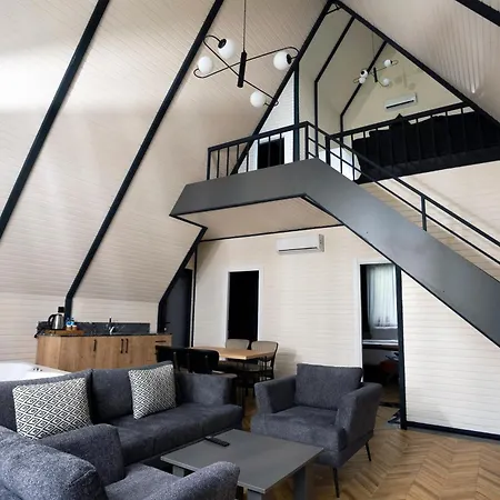 ホテル Ramada By Wyndham Thermal サパンジャ