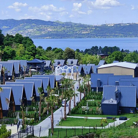 Ramada By Wyndham Thermal 5*