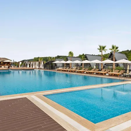 Ramada By Wyndham Thermal