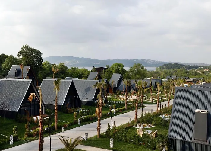 Ramada By Wyndham Thermal