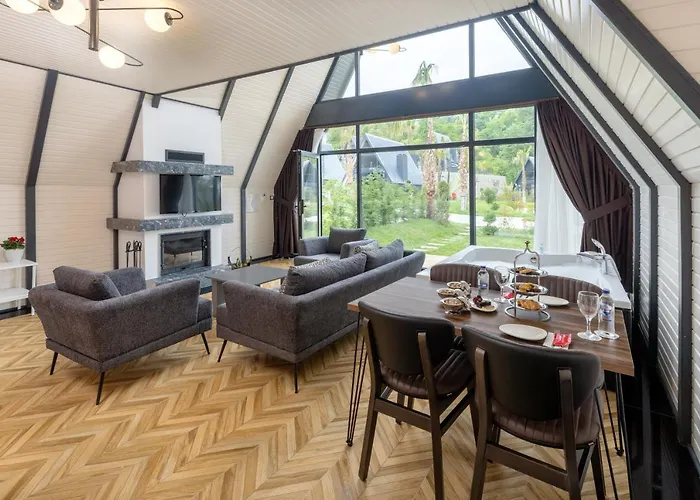 Hotel Ramada By Wyndham Thermal 5*