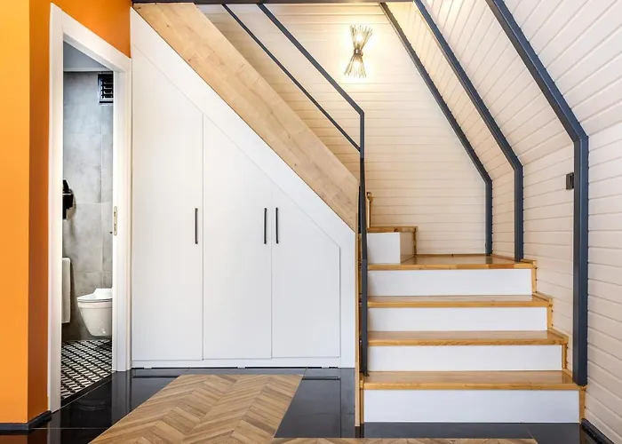 Ramada By Wyndham Thermal Hotel 5*