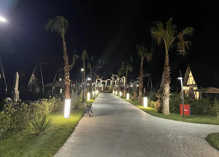 Ramada By Wyndham Thermal Hotel 5*