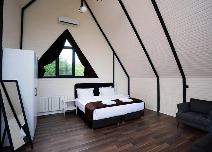 Ramada By Wyndham Thermal