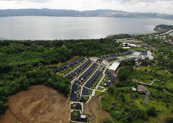 Hotel Ramada By Wyndham Thermal 5*