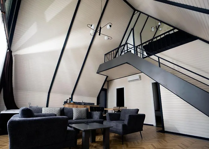 Ramada By Wyndham Thermal Hotel Sapanca