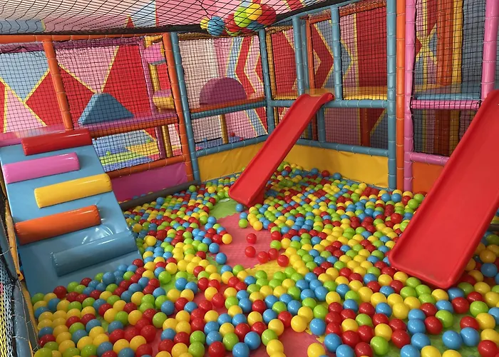 Ramada By Wyndham Thermal