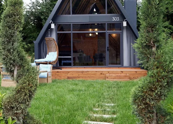 Ramada By Wyndham Thermal Hotel 5*