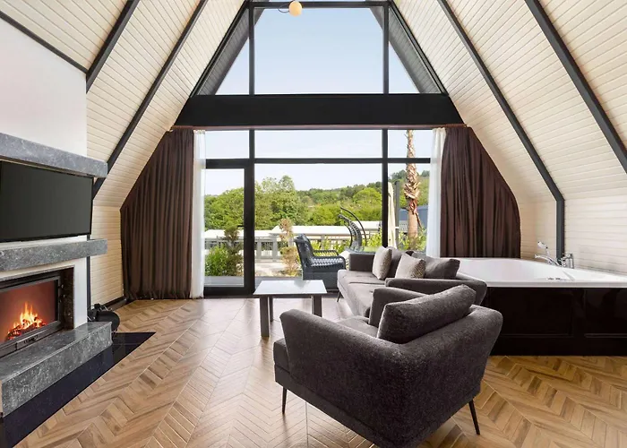 Ramada By Wyndham Thermal