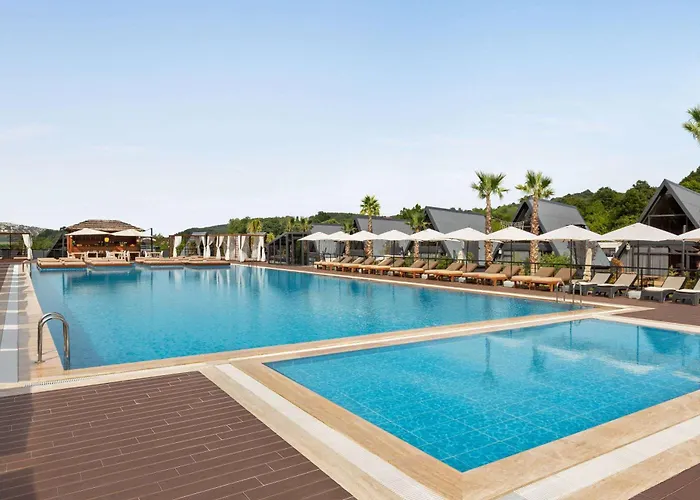 Ramada By Wyndham Thermal