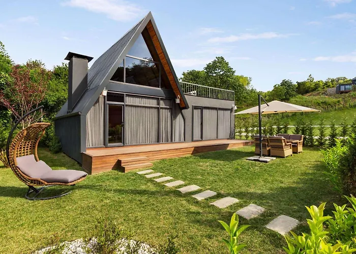 Hotel Ramada By Wyndham Thermal